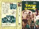 miniatura tarzan-en-peligro-1951-por-nampazampa cover vhs
