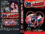 miniatura te-amo-made-in-chile-custom-por-mastercustom cover vhs