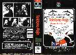 miniatura telefono-rojo-volamos-hacia-moscu-por-eltamba cover vhs