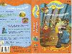 miniatura teletubbies-juegos-y-travesuras-por-teletubbie cover vhs