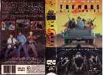 miniatura temblores-2-la-respuesta-por-bertomo cover vhs
