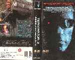 miniatura terminator-3-la-rebelion-de-las-maquinas-region-4-por-rodilauret cover vhs