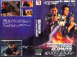 miniatura territorios-ocupados-por-eltamba cover vhs