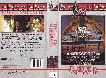 miniatura terror-en-amityville-1979-por-bonnascope cover vhs