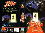 miniatura terror-en-el-menu-por-eltamba cover vhs