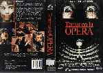 miniatura terror-en-la-opera-por-langoliers cover vhs