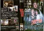 miniatura terrorifica-luna-de-miel-por-leki cover vhs