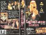 miniatura terrorificamente-muertos-evil-dead-2-por-vigilantenocturno cover vhs