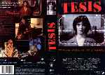 miniatura tesis-por-agustin cover vhs
