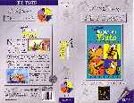 miniatura tesoros-disney-lo-mejor-de-pluto-el-pais-por-sonya cover vhs