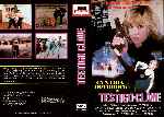 miniatura testigo-clave-por-leki cover vhs