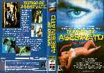 miniatura testigo-de-asesinato-por-leki cover vhs