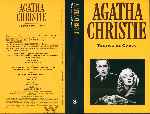 miniatura testigo-de-cargo-por-amtor cover vhs