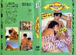 miniatura thai-bonbons-xxx-por-eltamba cover vhs