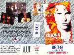 miniatura the-doors-por-eltamba cover vhs