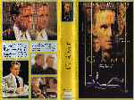 miniatura the-game-1997-v2-por-tak cover vhs