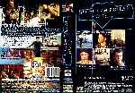 miniatura the-million-dollar-hotel-el-hotel-de-un-millon-de-dolares-por-mombars cover vhs