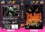 miniatura the-rats-fieras-radioactivas-custom-por-langoliers cover vhs