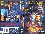 miniatura the-shadow-la-sombra-por-eltamba cover vhs