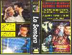 miniatura the-shadow-la-sombra-v2-por-dantuy cover vhs