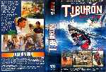 miniatura tiburon-duelo-a-muerte-por-eltamba cover vhs