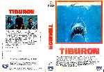 miniatura tiburon-por-eltamba cover vhs