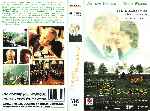 miniatura tierras-de-penumbra-por-eltamba cover vhs