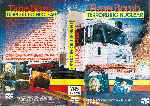 miniatura time-bomb-terrorismo-nuclear-por-antpmzgmz cover vhs