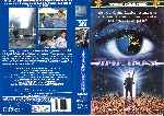 miniatura time-trax-por-eltamba cover vhs