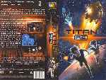 miniatura titan-a-e-por-franki cover vhs
