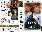 miniatura titanic-1997-por-gas cover vhs