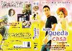 miniatura todo-queda-en-casa-por-nao1985 cover vhs