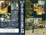 miniatura todos-dicen-i-love-you-por-makser cover vhs