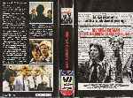 miniatura todos-los-hombres-del-presidente-por-ignus42 cover vhs