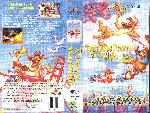 miniatura todos-los-perros-van-al-cielo-2-por-samuel-perezz cover vhs