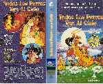 miniatura todos-los-perros-van-al-cielo-por-muozubi cover vhs