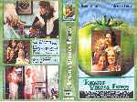 miniatura tomates-verdes-fritos-por-dantuy cover vhs