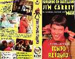 miniatura tonto-y-retonto-por-mdmcapilla cover vhs