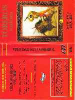 miniatura toreros-con-historia-01-francisco-rivera-paquirri-por-egarrote cover vhs