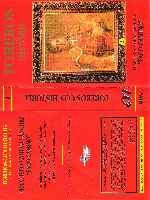 miniatura toreros-con-historia-02-francisco-camino-sanchez-paco-camino-por-egarrote cover vhs