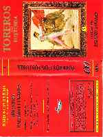 miniatura toreros-con-historia-05-sebastian-palomo-linares-por-egarrote cover vhs