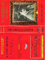 miniatura toreros-con-historia-07-manuel-granero-por-egarrote cover vhs