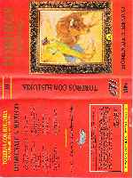 miniatura toreros-con-historia-10-homenaje-a-mexico-por-egarrote cover vhs