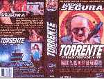 miniatura torrente-el-brazo-tonto-de-la-ley-por-dantuy cover vhs