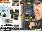 miniatura trampa-macabra-por-husci cover vhs