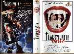 miniatura transylvania-twist-por-tiroloco cover vhs
