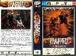miniatura trapped-atrapado-por-eltamba cover vhs