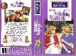 miniatura tu-a-boston-y-yo-a-california-coleccion-estudios-walt-disney-por-bonnascope cover vhs