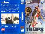 miniatura tulips-tulipanes-por-eltamba cover vhs