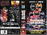 miniatura turbo-power-rangers-por-seaworld cover vhs